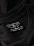 Meaning of Life　レディース　Tシャツ