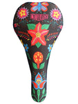 FRIDA BIKE SADDLE COVER サドルカバー