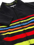 Horizon Men's Long Sleeve Jersey
