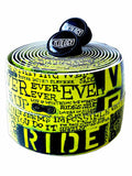 バーテープ RIDE GRAFFITI ハンドルバーテープ