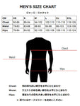 8 Days Lightweight Long Sleeve Summer Jersey 長袖夏ジャージ