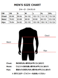 Free Flight Men's Long Sleeve Jersey　　長袖起毛ジャージ
