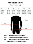 VELO TATTOO GRAVEL SHIRT
