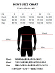 Legend Gravel Shirt