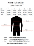 Long Way to the Top Long Sleeve T Shirt