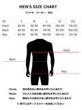 Long Way to the Top Long Sleeve T Shirt