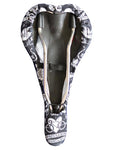 Velo Tattoo Bike Saddle Cover サドルカバー