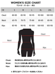 Meaning of Life　レディース　Tシャツ