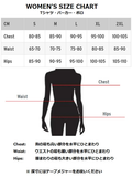 Meaning of Life　レディース　Tシャツ