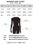 Bike Nirvana Women's Technical T-Shirt　テクニカルTシャツ