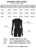 Bike Nirvana Women's Technical T-Shirt　テクニカルTシャツ