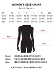 RIDE WOMEN'S LONG SLEEVE MTB JERSEY