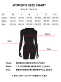 8 Days (Aqua) Women's  CYCLING JERSEY サイクルジャージ